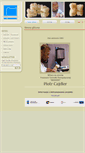 Mobile Screenshot of neodent.com.pl
