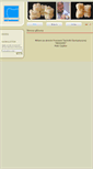 Mobile Screenshot of en.neodent.com.pl